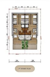 Shamrock Park (D10), Semi-Detached #556611281